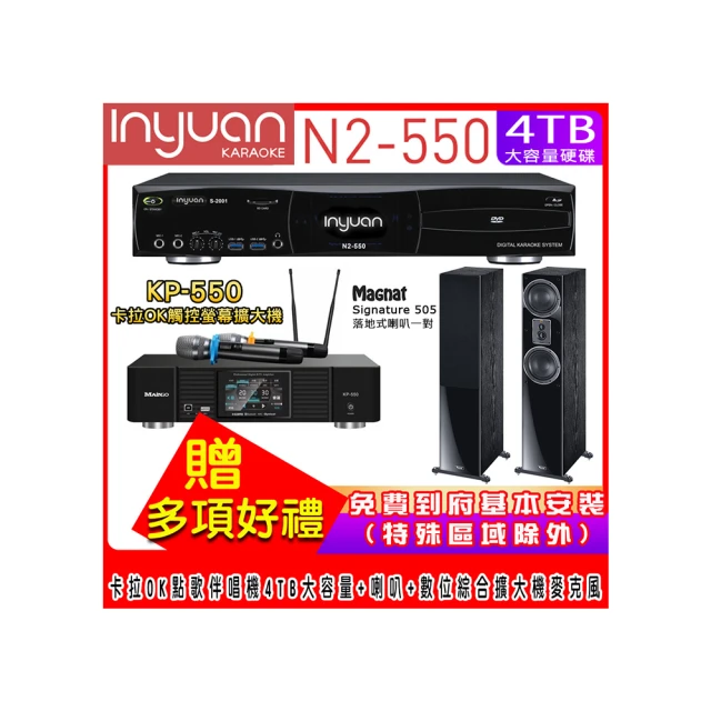 【MAGNAT】Signature Atmos ATM 202 杜比全景聲揚聲器 全新公司貨 歷史價格詳細信息