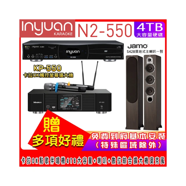 JAMO S428 HCS3 家庭劇院 五聲道喇叭組(木色) 歷史價格詳細信息