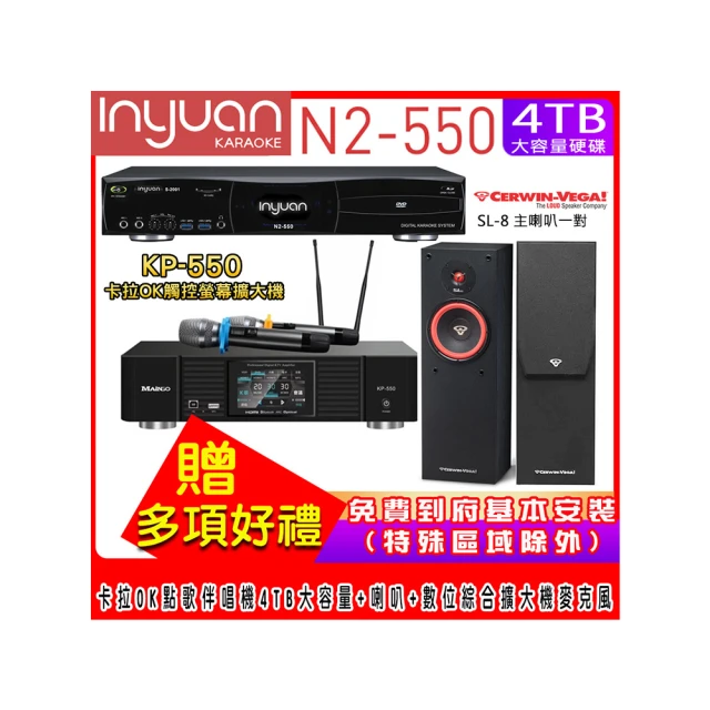 【CERWIN-VEGA】SL-28 雙8吋三音路落地型喇叭 (對) 全新公司貨 歷史價格詳細信息