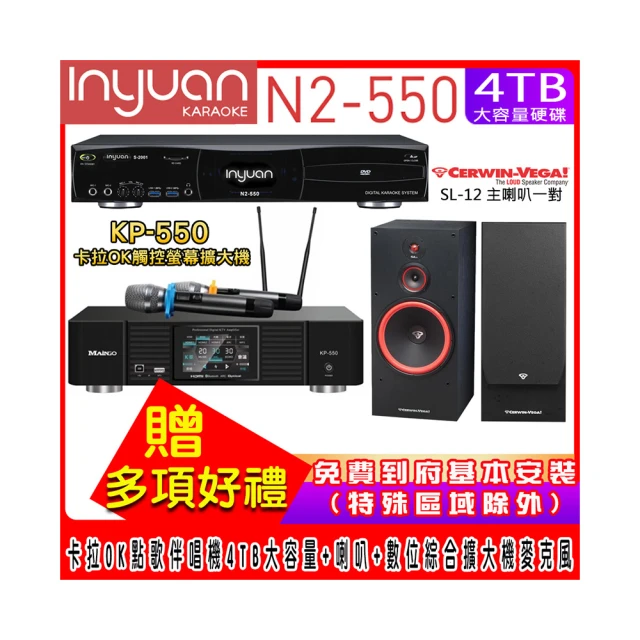 【CERWIN-VEGA】SL-28 雙8吋三音路落地型喇叭 (對) 全新公司貨 歷史價格詳細信息