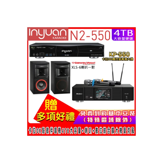 【CERWIN-VEGA】XLS-6C 6 1/2“ 2 路中央聲道揚聲器 (支) 全新公司貨 歷史價格詳細信息