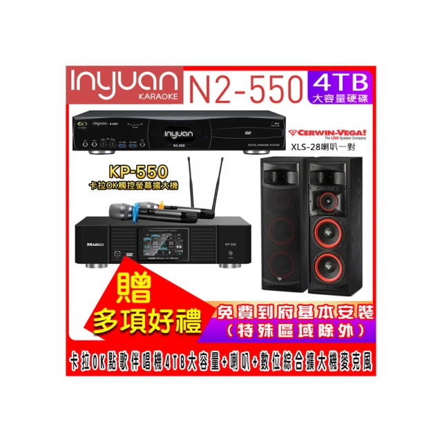 【CERWIN-VEGA】XLS-6C 6 1/2“ 2 路中央聲道揚聲器 (支) 全新公司貨 歷史價格詳細信息