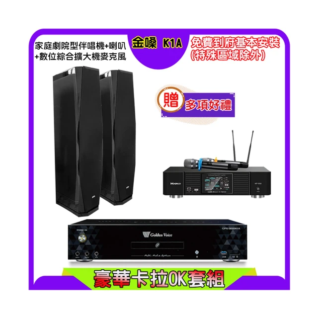 AUSTIN PR-D8T 台灣製 雙8吋 鋼琴烤漆落地喇叭(白色/一對) 歷史價格詳細信息