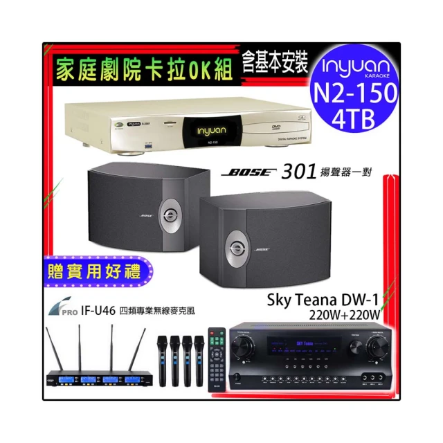 Bose 301 V 懸吊式喇叭 新向公司貨(非貿易商貨) 歷史價格詳細信息