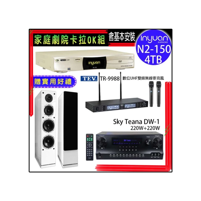 KARMEN H-66 雙6吋鋼琴烤漆落地喇叭(白/一對) 歷史價格詳細信息