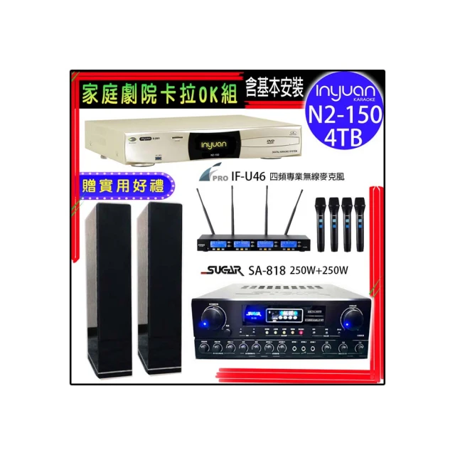 KARMEN H-66 雙6吋鋼琴烤漆落地喇叭(白/一對) 歷史價格詳細信息