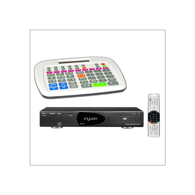 【音圓】S-2001 N2-138 (4TB) 家庭劇院型伴唱機 全新公司貨 歷史價格詳細信息