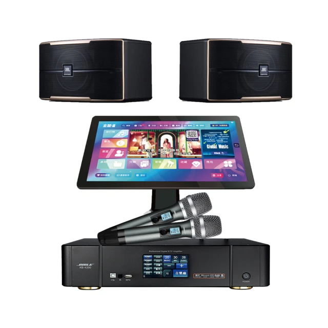 JBL Pasion 6 6.5吋專業級卡拉OK喇叭 歷史價格詳細信息