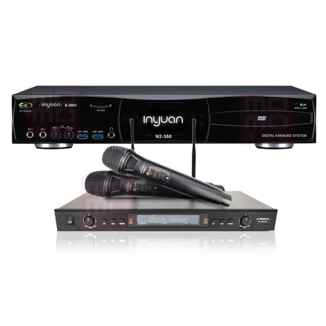 DoDo AUDIO HSR-109-8T 商用空間崁頂式喇叭(支) 歷史價格詳細信息