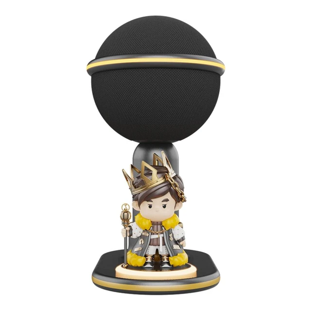 周同學公仔悠遊卡-星際旅行者(受託代銷) 歷史價格詳細信息