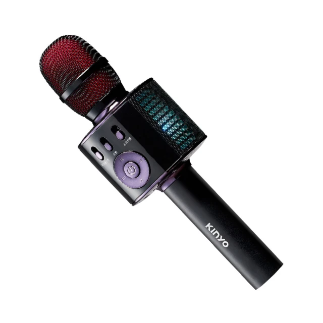 【WISER精選】搖搖熱24H長效暖暖包/發熱包30入(用過可當除臭包/防潮) 歷史價格詳細信息