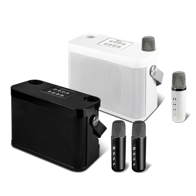 aibo 手提吊掛 雙排LED高亮度 USB充電式 復古露營燈(LI-57)-極簡黑 歷史價格詳細信息