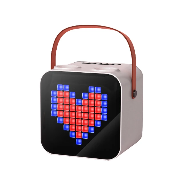 【Widelife】DIKE 自動滾輪足浴機-暖座沙發款  HBF120WT 歷史價格詳細信息