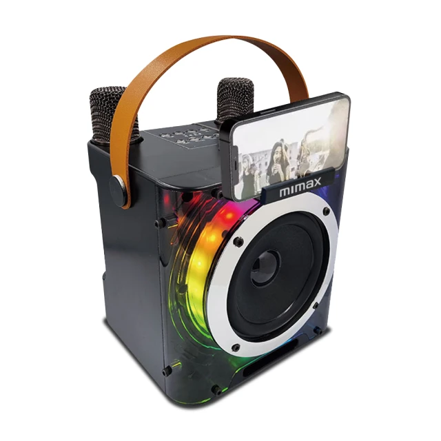 【Momax】無線可攜式UV-C負離子空氣清淨機-優雅白 歷史價格詳細信息