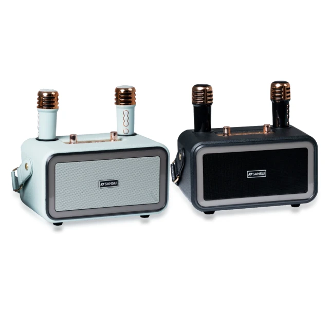 【藍牙/卡拉OK混響/收音/ TF卡/ U盤】 藍牙喇叭 藍芽喇叭 藍芽音響 藍芽音箱 讀卡喇叭 木質喇叭 電腦喇叭 歷史價格詳細信息