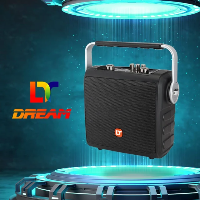 【夢想數位】DreamTV 夢想盒子 Vision視界 4K旗艦電視盒2+32G(AndroidTV 安卓機上盒 數位網路 智慧 視界) 歷史價格詳細信息