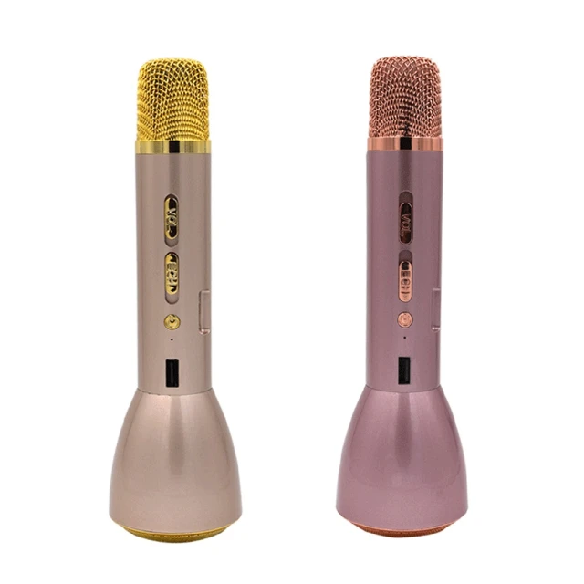 天籟美聲藤田惠美之le couple 日劇同一屋簷下原聲 主題曲等已拆台版頗新 歷史價格詳細信息