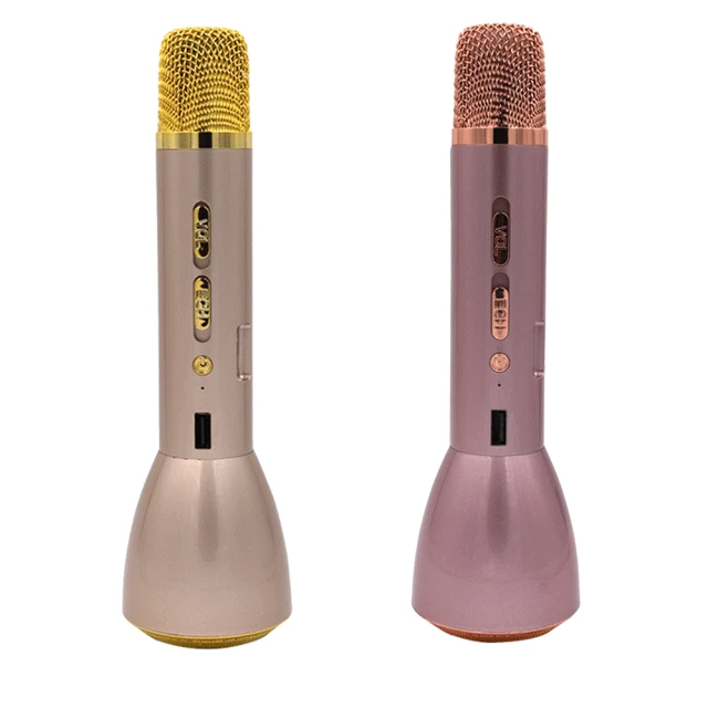 天籟美聲藤田惠美之le couple 日劇同一屋簷下原聲 主題曲等已拆台版頗新 歷史價格詳細信息