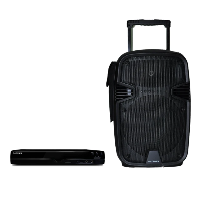 大唐 DATOWN DA168HD DA168F DA168FN專用電源板 歷史價格詳細信息