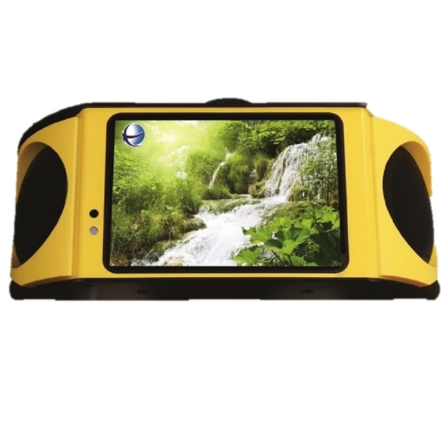 DA168 明治 龍二錢 銅幣 共10枚 歷史價格詳細信息