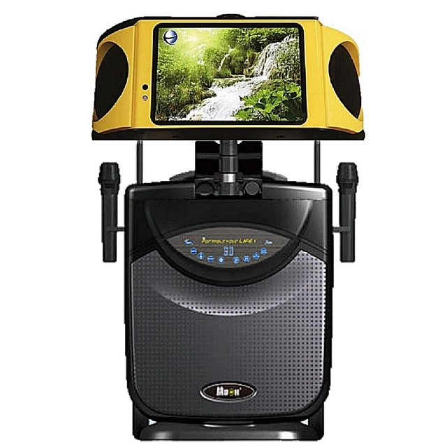 DA168 明治 龍二錢 銅幣 共10枚 歷史價格詳細信息