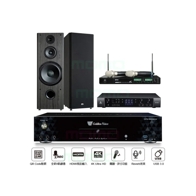 JBL 落地喇叭 ARENA 180 歷史價格詳細信息