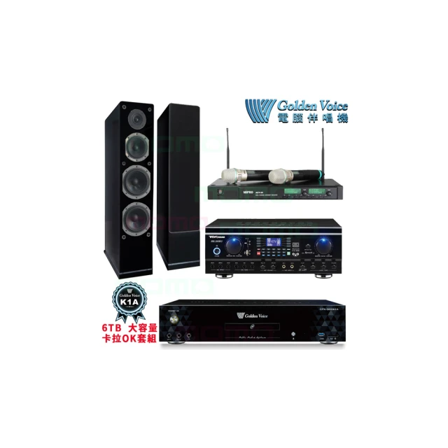 金嗓 CPX-900 K1A伴唱機 6TB+LAND LM-750無線麥克風 歷史價格詳細信息