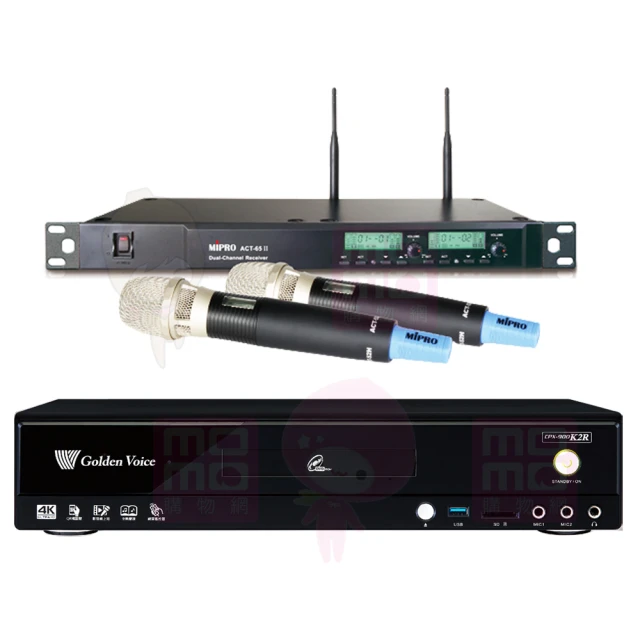 金嗓 CPX-900 K2R伴唱機 4TB+FPRO PMA-328擴大機+TEV TR-383無線麥克風+AV-3883主喇叭 歷史價格詳細信息