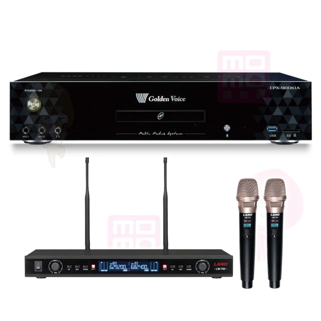 金字塔   Land of the Pharaohs 歷史價格詳細信息