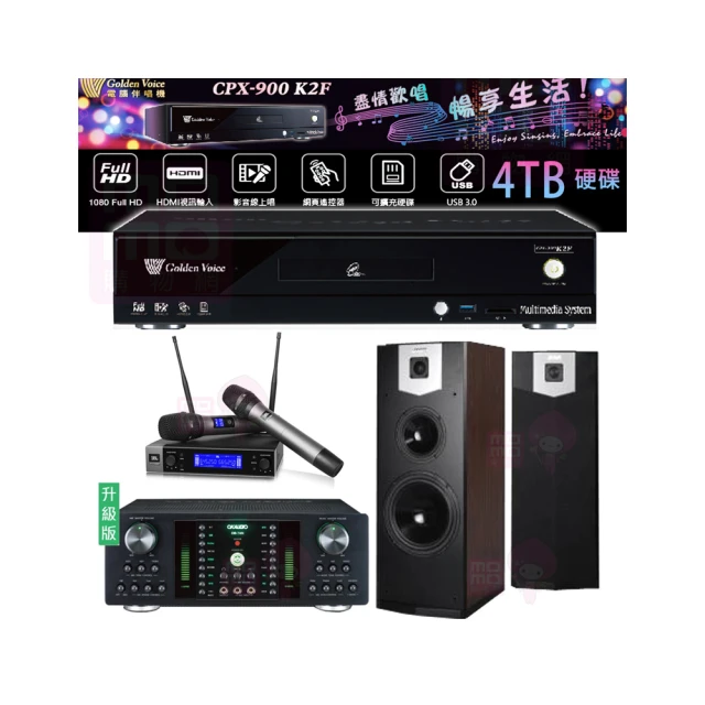 【JBL】落地式喇叭(Stage 260F 白色) 歷史價格詳細信息