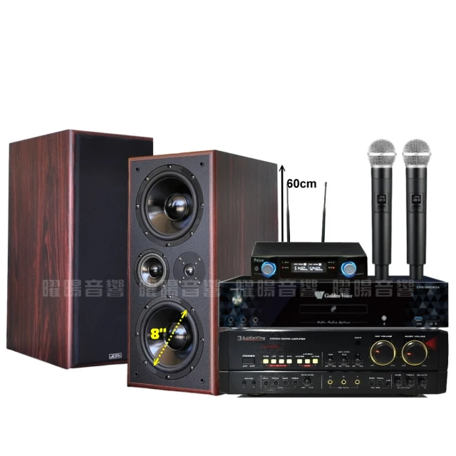 【AudioKing HS-500A 數位式迴音AV混音擴大機】藍芽/光纖同軸數位/錄音(自助安裝) 歷史價格詳細信息