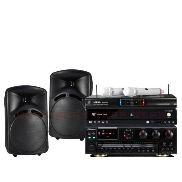 Mr.AK掃碼槍盤點機采集器wifi商品信息價格查詢進銷存ERP收銀計價出入庫超市圖書煙服裝物流快遞pda巴槍打印 歷史價格詳細信息