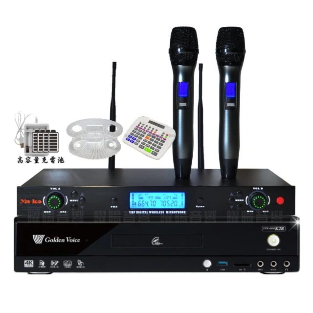 YA-KO P-500 10吋三音路懸吊式卡拉OK喇叭 歷史價格詳細信息