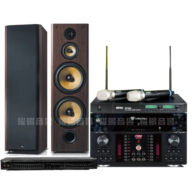 【金嗓】歡唱劇院超值組 K1A+FNSD AL-589PLUS+TDF T-158+MACHI MU-3000(免費到府安裝) 歷史價格詳細信息