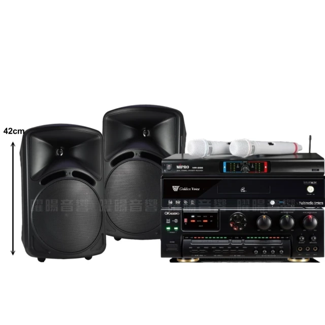 【金嗓】歡唱劇院超值組 K2F+OKAUDIO DB-9AN+JBL Pasion10A+JBL Pasion6+Pasion12SP+J-8100(免費到府安裝) 歷史價格詳細信息