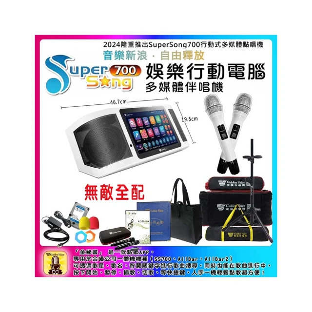 隨時攜帶墨鏡收納袋子防壓袋自動彈片收納包眼鏡袋便攜裝夏天小包-沐雨家居 歷史價格詳細信息