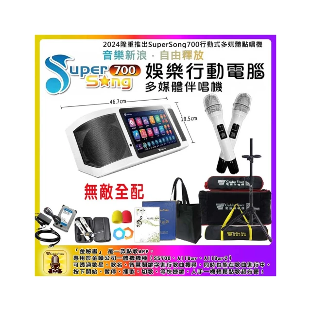 隨時攜帶墨鏡收納袋子防壓袋自動彈片收納包眼鏡袋便攜裝夏天小包-沐雨家居 歷史價格詳細信息
