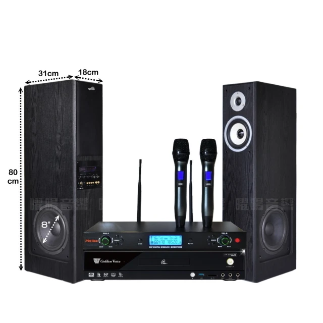 【BMB】WH-210 Wireless Microphone 無線麥克風組(台灣公司貨 隨插即用連結即可演唱 贈收納防撞盒) 歷史價格詳細信息