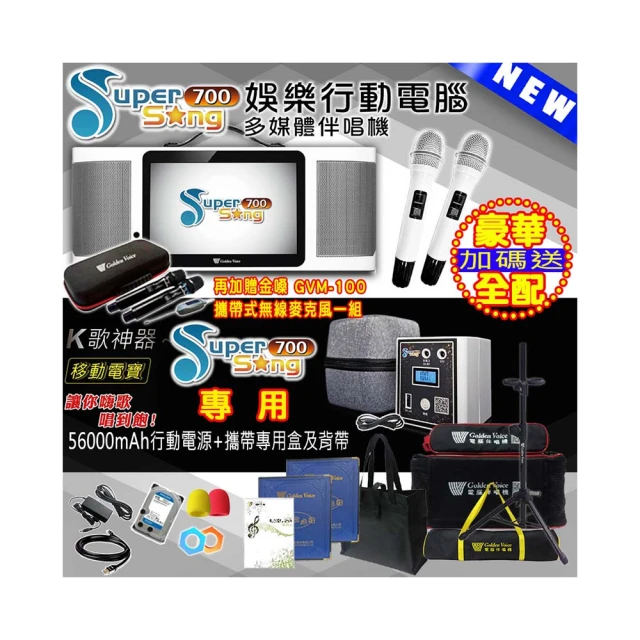 Youtube  超級留言（sc) 歷史價格詳細信息