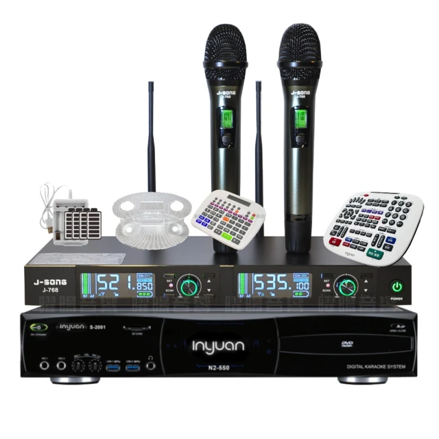 麥可．J．羅西爾｜五圖表領悟你的真需求｜方智【書況良好，無劃記、破損、黃斑】 歷史價格詳細信息