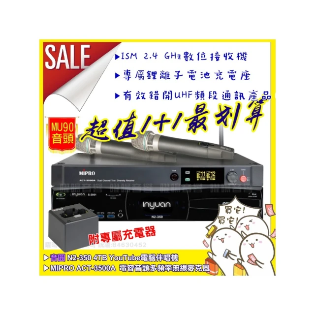 圓頂座鐘 機械鐘 古董鐘 歷史價格詳細信息