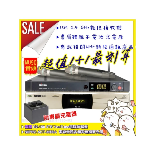 圓頂座鐘 機械鐘 古董鐘 歷史價格詳細信息