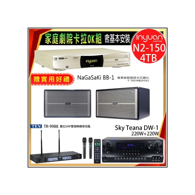 NaGaSaKi 卡拉OK擴大機 BB-1 歷史價格詳細信息