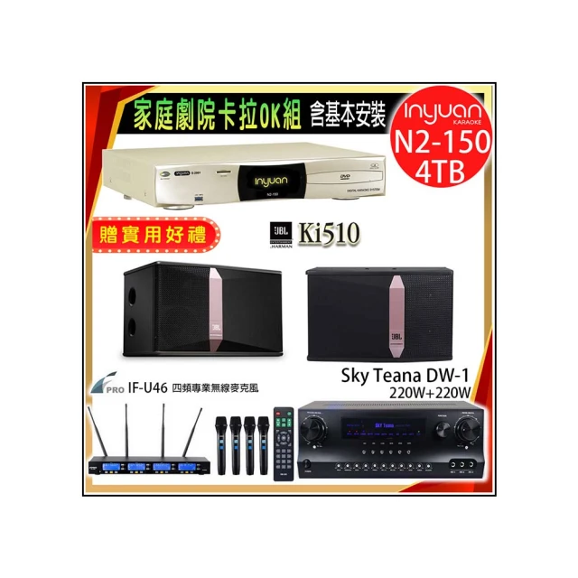 【FPRO】OK-37(UHF 固定雙頻道無線麥克風) 歷史價格詳細信息