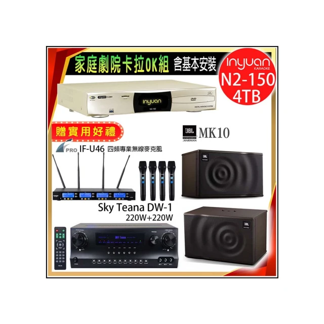 【FPRO】OK-37(UHF 固定雙頻道無線麥克風) 歷史價格詳細信息