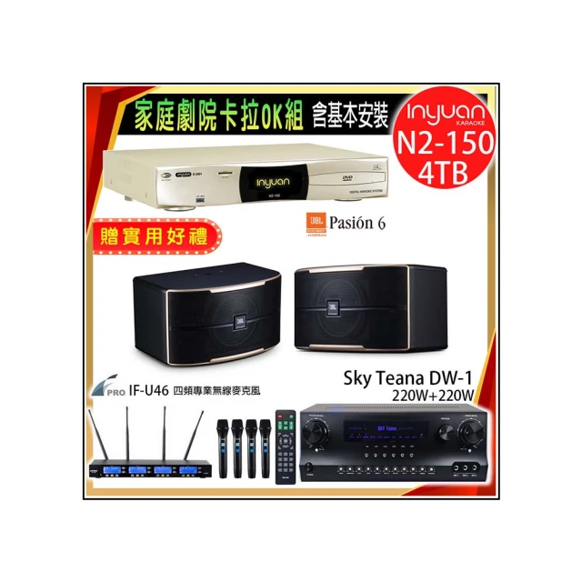 JBL Pasion 6 6.5吋專業級卡拉OK喇叭 歷史價格詳細信息