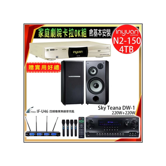 【FPRO】M-35i 有線麥克風(專業有線麥克風 含麥克風線) 歷史價格詳細信息