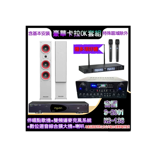 【綜合圓點系列I】小型犬項圈(S) 共12款 范特西亞 Fantasia (小型狗 狗項圈 頸圈) 歷史價格詳細信息