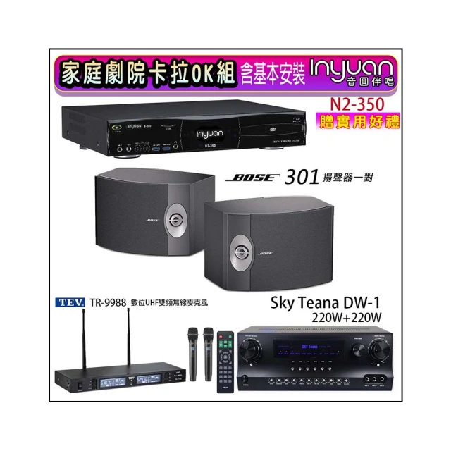 Bose 301 V 懸吊式喇叭 新向公司貨(非貿易商貨) 歷史價格詳細信息