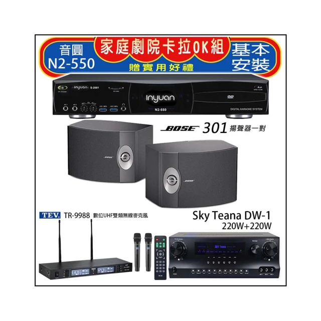 Bose 301 V 懸吊式喇叭 新向公司貨(非貿易商貨) 歷史價格詳細信息